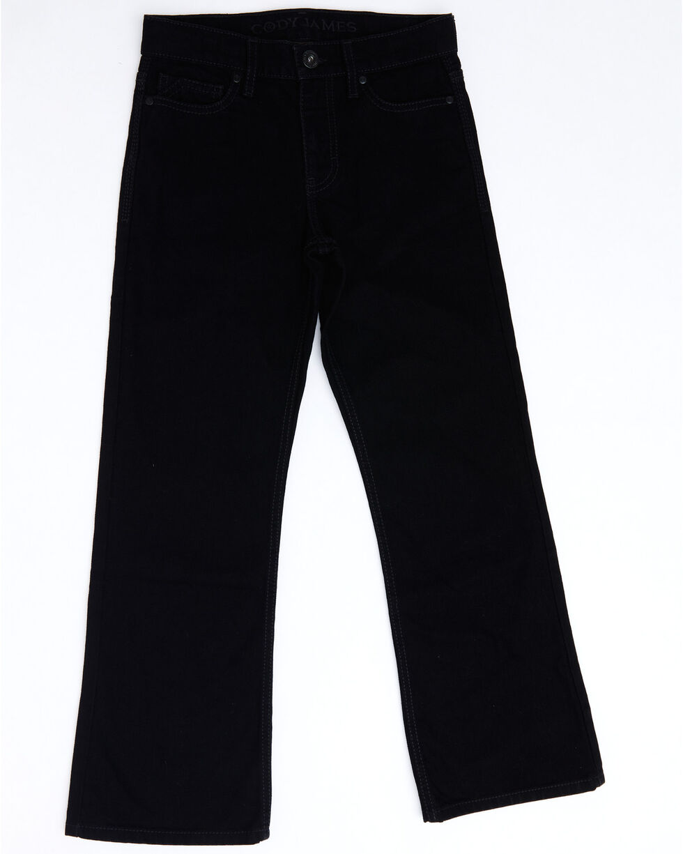 GYMBOREE Denim Jeans Pants 6 Style Skinny Bootcut 3 4 5 6 7 8 9 10 12 Slim NEW 